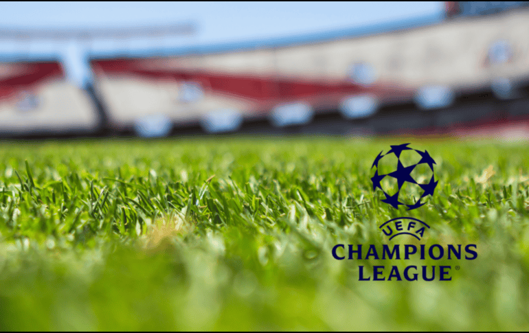 Los 36 equipos de la liguilla única tendrán un comienzo relativamente tranquilo, distribuido en tres días, desde mañana hasta el jueves. CANVA