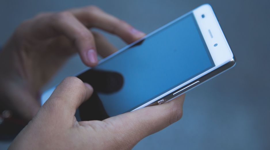 La CRT y Protección Civil implementarán una nueva alerta en celulares para advertir sobre huracanes, inundaciones y deslaves sin necesidad de internet. ESPECIAL/PEXELS