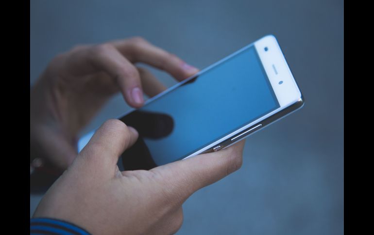 La CRT y Protección Civil implementarán una nueva alerta en celulares para advertir sobre huracanes, inundaciones y deslaves sin necesidad de internet. ESPECIAL/PEXELS
