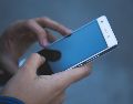 La CRT y Protección Civil implementarán una nueva alerta en celulares para advertir sobre huracanes, inundaciones y deslaves sin necesidad de internet. ESPECIAL/PEXELS