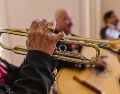 Conocida como la Cuna del Mariachi, esta localidad ofrece una experiencia inigualable llena de historia, gastronomía y música tradicional. ESPECIAL/PEXELS