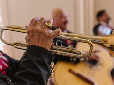 Conocida como la Cuna del Mariachi, esta localidad ofrece una experiencia inigualable llena de historia, gastronomía y música tradicional. ESPECIAL/PEXELS
