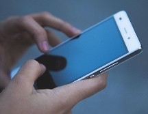 La CRT y Protección Civil implementarán una nueva alerta en celulares para advertir sobre huracanes, inundaciones y deslaves sin necesidad de internet. ESPECIAL/PEXELS