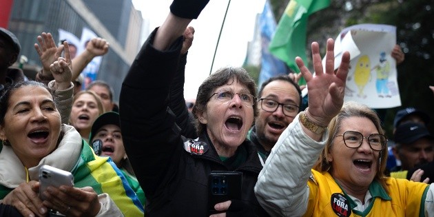 Image via informador.mx
