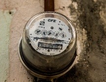 Esta nueva suspensión de la energía generó preocupación después del apagón masivo que afectó a Yucatán, Campeche, Quintana Roo y Chiapas. EL INFORMADOR/ARCHIVO