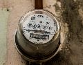 Esta nueva suspensión de la energía generó preocupación después del apagón masivo que afectó a Yucatán, Campeche, Quintana Roo y Chiapas. EL INFORMADOR/ARCHIVO