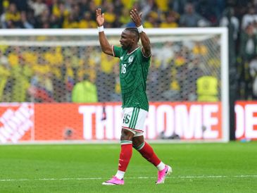 Su rendimiento no solo ha elevado su valor en el mercado, sino que lo coloca en la conversación de la élite del deporte mundial. Imago7.