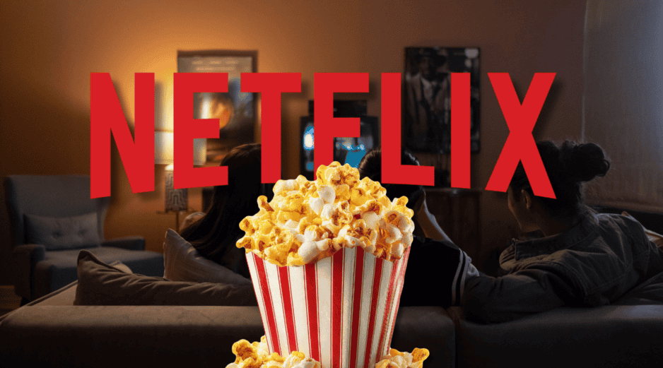 Netflix acaba de sumar a su catálogo una nueva producción mexicana que apuesta por el drama de época, el romance y una protagonista decidida a construir su propio destino. Se trata de ‘