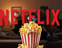 Netflix acaba de sumar a su catálogo una nueva producción mexicana que apuesta por el drama de época, el romance y una protagonista decidida a construir su propio destino. Se trata de ‘
