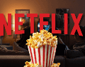Netflix acaba de sumar a su catálogo una nueva producción mexicana que apuesta por el drama de época, el romance y una protagonista decidida a construir su propio destino. Se trata de ‘"Mal de amores". CANVA