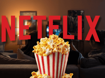 Netflix acaba de sumar a su catálogo una nueva producción mexicana que apuesta por el drama de época, el romance y una protagonista decidida a construir su propio destino. Se trata de ‘"Mal de amores". CANVA