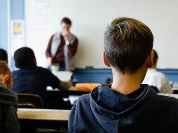 El Programa para la Evaluación Internacional de los Estudiantes es un estudio que busca proveer datos para que los países puedan mejorar sus políticas de educación. UNSPLASH
