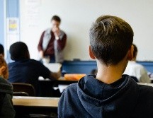 El Programa para la Evaluación Internacional de los Estudiantes es un estudio que busca proveer datos para que los países puedan mejorar sus políticas de educación. UNSPLASH