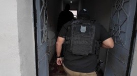 Gobierno de Guadalajara clausura centro de rehabilitación en La Penal por operar sin permisos municipales