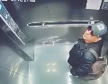 Las averiguaciones contra Sebastián 