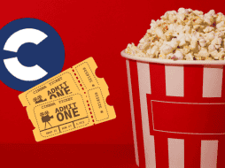 La disponibilidad de estos productos y promociones puede cambiar dependiendo de la sucursal, por lo que se recomienda consultar directamente en la dulcería del Cinépolis al que planeas acudir. CANVA
