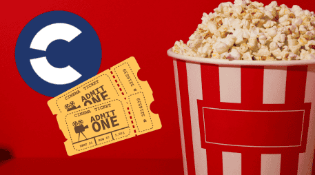 La disponibilidad de estos productos y promociones puede cambiar dependiendo de la sucursal, por lo que se recomienda consultar directamente en la dulcería del Cinépolis al que planeas acudir. CANVA