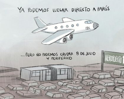 Cartucho