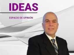 Escenario de choque en la política local
