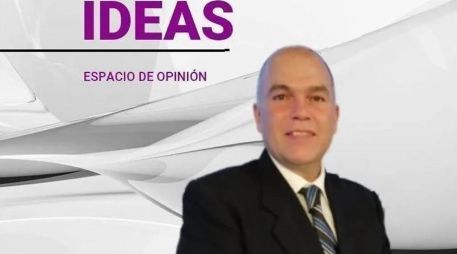 Escenario de choque en la política local