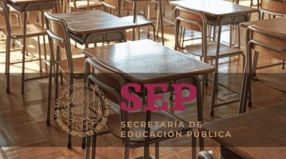 Diversos municipios de Sinaloa y Baja California Sur confirmaron la suspensión inmediata de las clases debido a las intensas lluvias provocadas por el monzón mexicano y el Huracán Marie. ESPECIAL