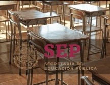 Diversos municipios de Sinaloa y Baja California Sur confirmaron la suspensión inmediata de las clases debido a las intensas lluvias provocadas por el monzón mexicano y el Huracán Marie. ESPECIAL