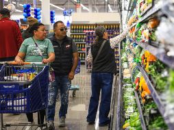 Las ofertas son válidas en las más de 2 mil sucursales físicas de Walmart y en su tienda en línea, que tiene las modalidades de entrega a domicilio y 