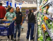 Las ofertas son válidas en las más de 2 mil sucursales físicas de Walmart y en su tienda en línea, que tiene las modalidades de entrega a domicilio y 