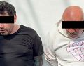 Los presuntos homicidas fueron trasladados a celdas de aislamiento extremo tras las amenazas de muerte recibidas por parte de otros reclusos. SUN/ Archivo