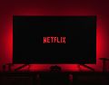 En la segunda semana de septiembre Netflix arrasa con una ola de estrenos. Unsplash