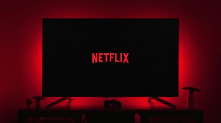 En la segunda semana de septiembre Netflix arrasa con una ola de estrenos. Unsplash