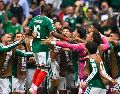 Julián Quiñones se perfila para integrar la lista de 30 nominados al Balón de Oro 2026 gracias a sus estadísticas goleadoras, un logro que igualaría la marca histórica de Guillermo Ochoa. IMAGO7
