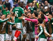 Julián Quiñones se perfila para integrar la lista de 30 nominados al Balón de Oro 2026 gracias a sus estadísticas goleadoras, un logro que igualaría la marca histórica de Guillermo Ochoa. IMAGO7