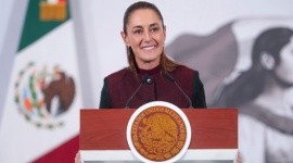 La manañera hoy 8 de septiembre del 2026