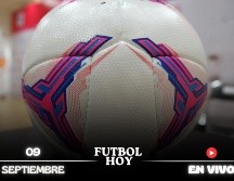 Entre los partidos del día hay compromisos de la Champions League, la Copa Libertadores y la Copa Sudamericana, además de juegos del FIFA Mundial Femenino Sub-20. ESPECIAL / IMAGO7 y CANVA