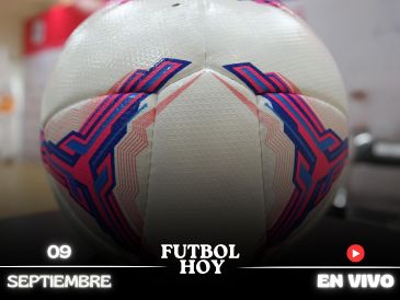 Entre los partidos del día hay compromisos de la Champions League, la Copa Libertadores y la Copa Sudamericana, además de juegos del FIFA Mundial Femenino Sub-20. ESPECIAL / IMAGO7 y CANVA