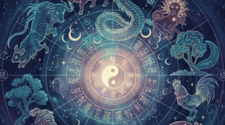 Mientras algunos encontrarán el momento ideal para actuar con decisión y expandir sus horizontes, otros deberán apoyarse en la paciencia y la prudencia para superar los desafíos que se presenten. ESPECIAL