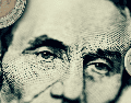Considera que la cotización del dólar frente al peso mexicano fluctúa a lo largo del día debido a los factores de oferta-demanda. ESPECIAL/Canva