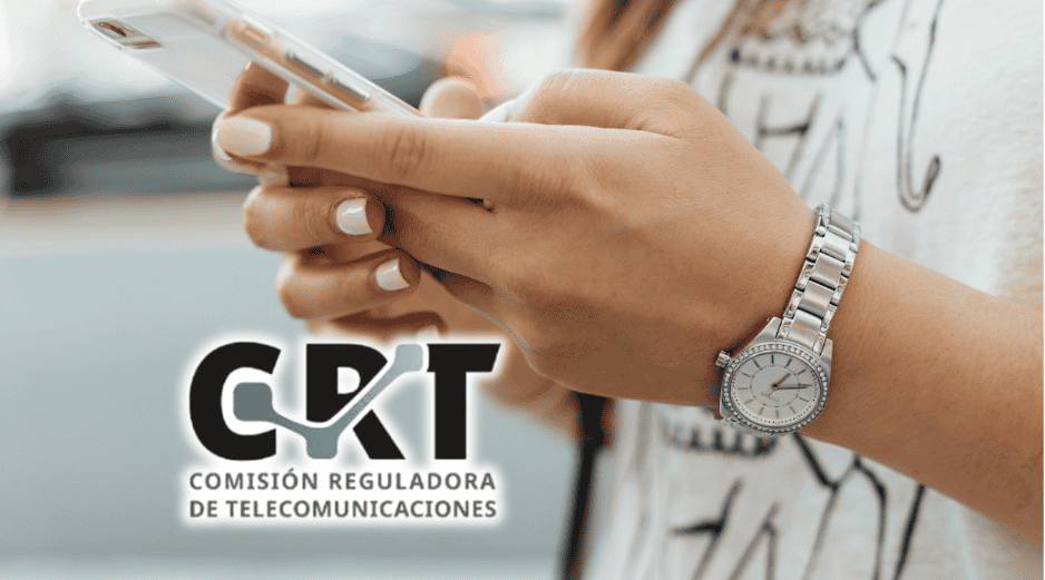 Conoce la fecha límite establecida por la CRT en México para el Registro Obligatorio de Celulares con terminación 2 y evita la suspensión de tu línea móvil. ESPECIAL/Unsplash
