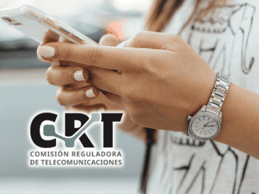 Conoce la fecha límite establecida por la CRT en México para el Registro Obligatorio de Celulares con terminación 2 y evita la suspensión de tu línea móvil. ESPECIAL/Unsplash