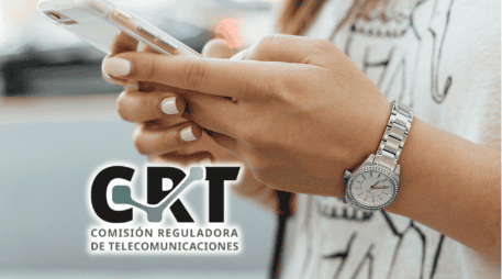 Conoce la fecha límite establecida por la CRT en México para el Registro Obligatorio de Celulares con terminación 2 y evita la suspensión de tu línea móvil. ESPECIAL/Unsplash