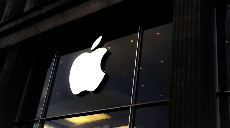 El protagonista indiscutible de la jornada será el iPhone 18 Pro, un dispositivo que promete revolucionar el mercado actual. Unsplash