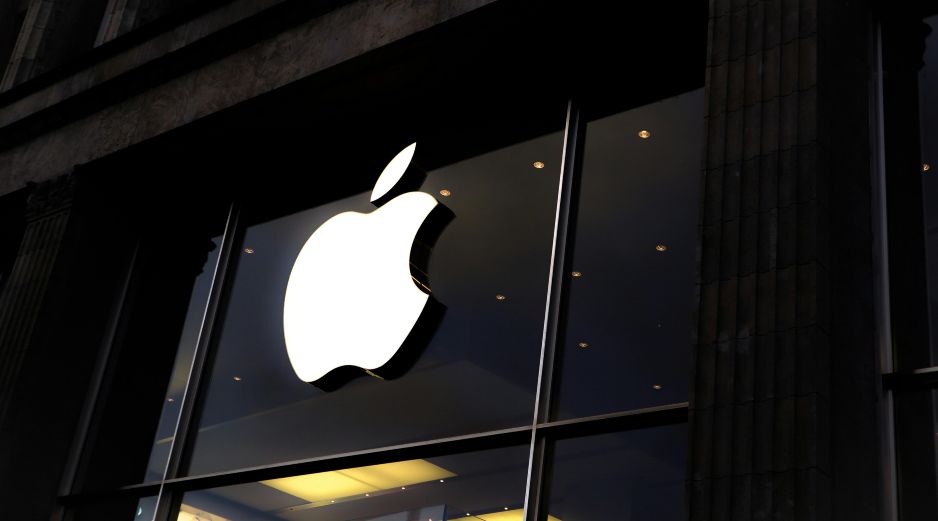 El protagonista indiscutible de la jornada será el iPhone 18 Pro, un dispositivo que promete revolucionar el mercado actual. Unsplash