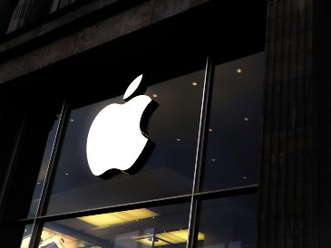 El protagonista indiscutible de la jornada será el iPhone 18 Pro, un dispositivo que promete revolucionar el mercado actual. Unsplash