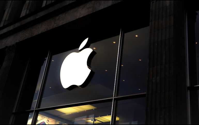 El protagonista indiscutible de la jornada será el iPhone 18 Pro, un dispositivo que promete revolucionar el mercado actual. Unsplash
