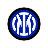 Inter de Milán