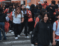 México se ubicó en el lugar 37 de 38 países de la OCDE en lectura y ciencias en PISA 2025. SUN/S. Cadena