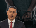 En el sexenio también han sido detenidas más de 67 mil personas por delitos de alto impacto y 2 mil personas por delito de extorsión. EL INFORMADOR/ARCHIVO ESPECIAL/Canva