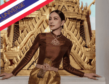 Por ahora, la incógnita permanece abierta y la polémica amenaza con convertirse en uno de los temas más comentados rumbo a la gran final de noviembre. INSTAGRAM/@missgrandthailand