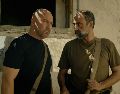 "Fauda: Temporada 5" ya está disponible en Netflix. ESPECIAL/NETFLIX.